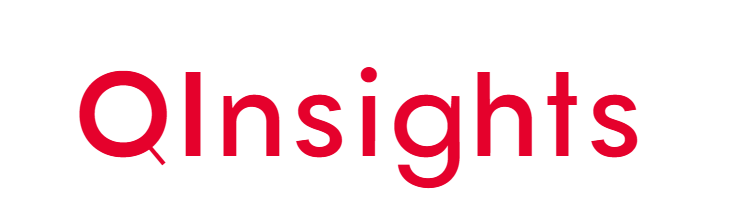 qinsights-logo-preview (1)